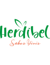 Herdibel