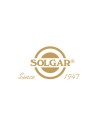 Solgar