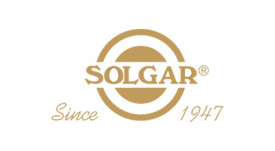 Solgar