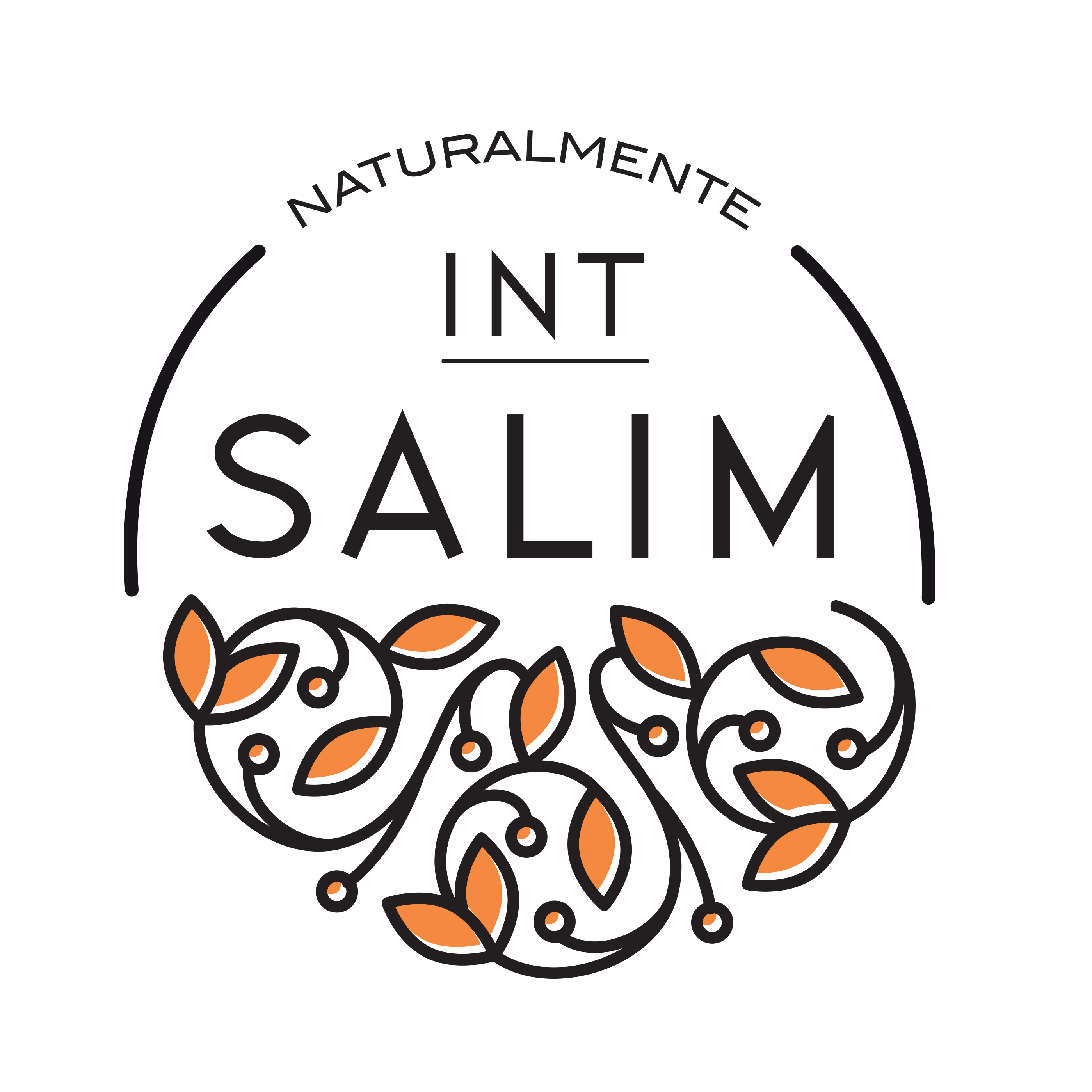 Int-Salim