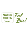 Naturgreen