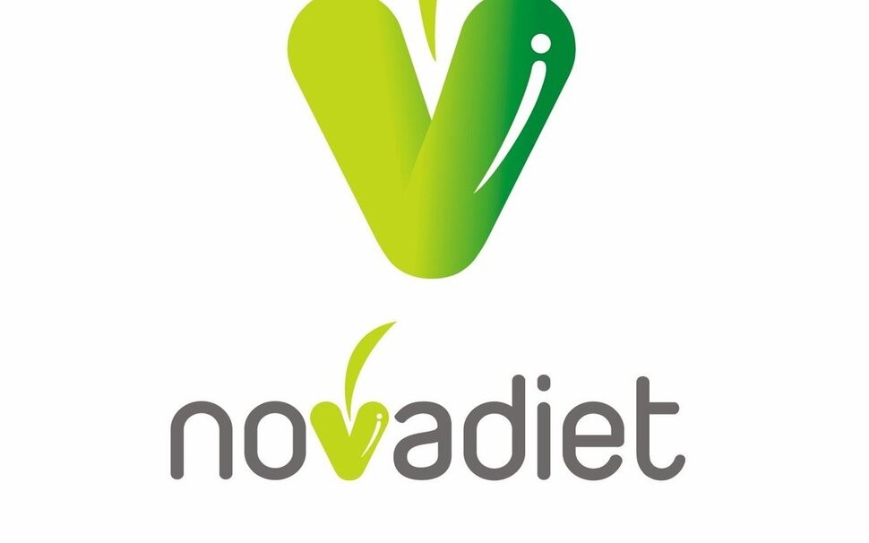 Novadiet