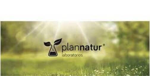 Plannatur