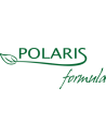 Polaris