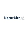 NaturBite