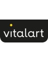 Vitalart