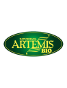 Artemis Bio