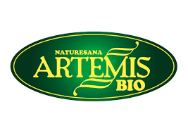 Artemis Bio