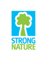 Strong Nature