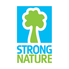 Strong Nature