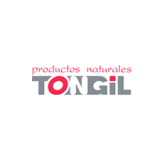 Tongil