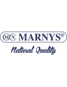 Marnys