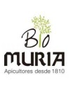 Muria