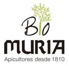 Muria