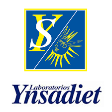 Ynsadiet