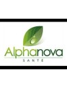 Alphanova Sante