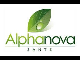 Alphanova Sante