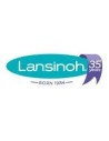 Lansinoh