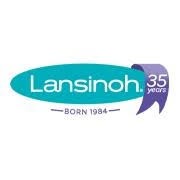 Lansinoh