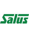 Salus