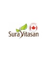 SuraVitasan