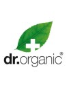 Dr. Organic