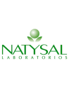 Natysal