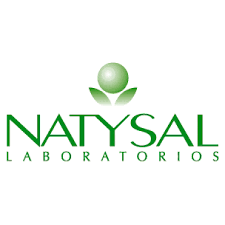 Natysal