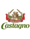 Castagno