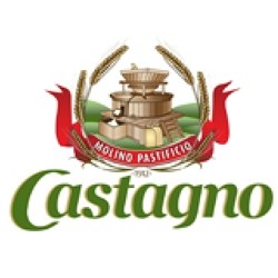 Castagno