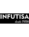 Infutisa