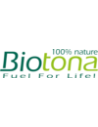 Biotona