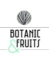 Botanic & Fruits