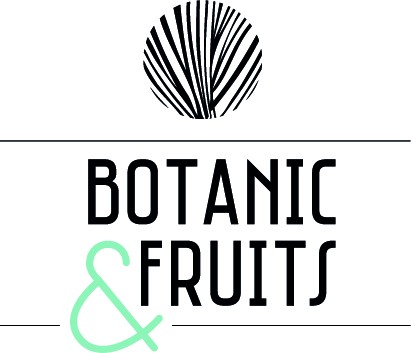 Botanic & Fruits